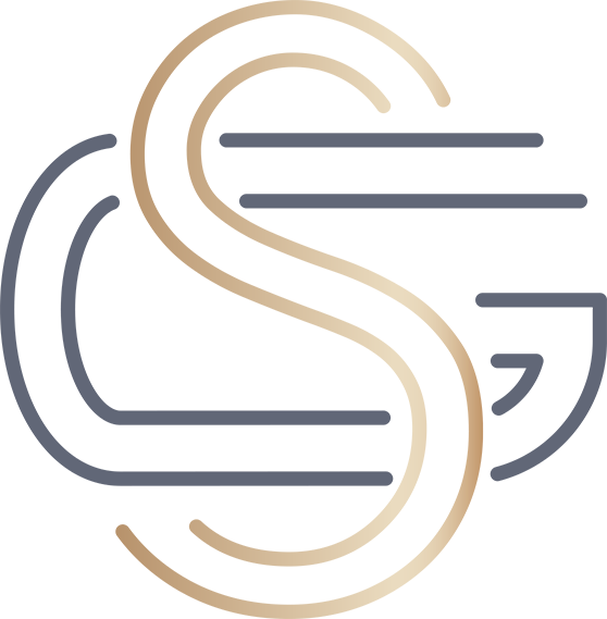 Shmeiss Group Logo