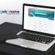 jabAname - Brandable Domain Names